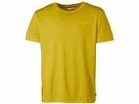 VAUDE T-Shirt Men's Essential T-Shirt Dandelion XXL