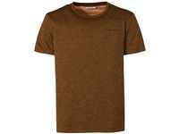VAUDE T-Shirt Men's Essential T-Shirt Umbra M