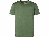 VAUDE Herren Mens Essential T-Shirt, Woodland Uni, XL EU