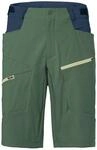 VAUDE Men's Tekoa T-Shirt III, L&auml;ssiges Herren T-Shirt f&uuml;r Bergsport und Alltag,