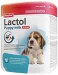 BEAPHAR - Lactol Aufzucht-Milch - F&ucirc;r Hundewelpen - Von Geburt An -