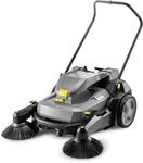 K&auml;rcher | KM 70/30 C BP 2SB K&auml;rcher - 1517-2310