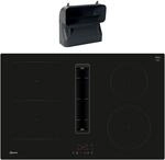 NEFF V58NBSGA6, Set bestehend aus V58NBS1L0, N 50, Induktionskochfeld mit...