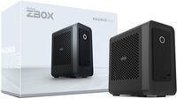 ZOTAC ZBOX-ERP54060C-BE BB i5-13400