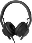 Aiaiai TMA-2 DJ XE &ndash; Professionelle On-Ear-DJ-Kopfh&ouml;rer mit klarem, ausgewogenem