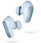 Bose QuietComfort Ultra kabellose Noise-Cancelling Earbuds, Bluetooth-Earbuds f&uuml;r