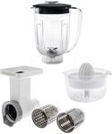 Ankarsrum GoGreen Package f&uuml;r Assistent Original 6230