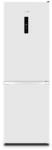 Gorenje NRK619CAW4 K&uuml;hl-Gefrier-Kombination/Freistehend/EEK: C /35 dB /304 L/NoFrost