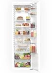 Gorenje K&uuml;hlschrank &middot; RI418EE0 - 301 Liter