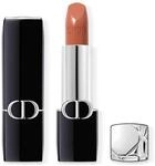 Dior Rouge Dior Couture Colour Lipstick #240