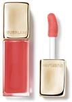 GUERLAIN KissKiss Bee Glow Oil Colour Reviving Lip Plumping Oil - 309 Honey Glow 9,5