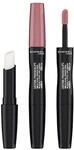 LASTING PROVOCALIPS lip colour transfer proof 2,3ml