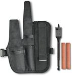 Victorinox Taschenmesser Zubeh&ouml;r Set Venture Pro Kit, Swiss Made,
