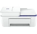 HP Deskjet 4230e Color Inkjet Copy Scan All-in-One-Drucker &ndash; 3 Monate Instant Ink
