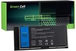GreenCell f&uuml;r Dell Precision M4600 M4700 M4800 M6600 M6700 M6800