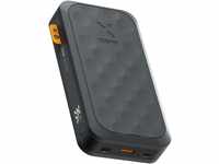 Xtorm Fuel 5 Series 35W Powerbank, 20.000mAh, 2X USB-C PD / 1x USB-A, Geeignet...