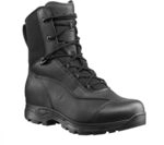HAIX Ranger GSG9-S 2.0 Bereit f&uuml;r jeden Einsatz: Dein Ranger GSG9-S 2.0 gibt Dir