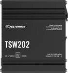 Teltonika TSW202