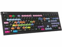 LogicKeyboard FL Studio Astra 2 UK (PC)