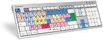 LogicKeyboard Avid Media Composer ALBA UK (Mac)