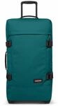 Eastpak Tranverz M Koffer 78L (67 x 35,5 x 30 cm), mittelgro&szlig;er Reisekoffer mit