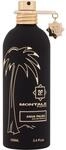 Montale Aqua Palma