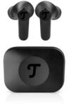 Teufel AIRY TWS 2 - Kabellos In-Ear Bluetooth Kopfh&ouml;rer True-Wireless mit Active