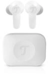 Teufel AIRY TWS 2 - Kabellos In-Ear Bluetooth Kopfh&ouml;rer True-Wireless mit Active