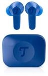 Teufel AIRY TWS 2 - Kabellos In-Ear Bluetooth Kopfh&ouml;rer True-Wireless mit Active