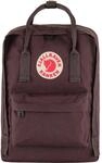 Fj&auml;llr&auml;ven Damen Herren Rucksack Kanken Laptop 13'' One Size