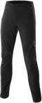 L&Ouml;FFLER M Pants EVO AS - 48