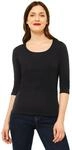 Street One Basic Shirt Pania - 38