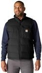 Carhartt Montana Loose Fit Insulated Vest