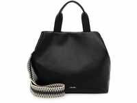 SURI FREY Shopper SFY Laury 14255 Damen Handtaschen Uni black 100