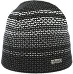 Eisglut Unisex Strickm&uuml;tze Arrono