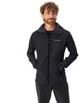 VAUDE Men's Brenva Jacke II -Herren Isolationsjacke mit PrimaLoft&reg; Wattierung &ndash;
