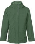 VAUDE Kids Escape Light IV, Kinder Regenjacke, wasser- & winddichte Outdoor-Jacke,