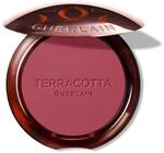 GUERLAIN Terracotta Blush - 04 Deep Pink 5 g