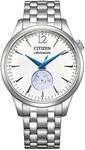 Citizen NH9131-73A