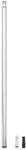 GROHE Ersatzrohr f&uuml;r Duschsysteme (15 cm k&uuml;rzer gegen&uuml;ber Originalrohr, langlebige