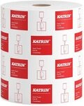 Katrin 485049 Classic M Handt&uuml;cher, 1-lagig (6-er Pack)