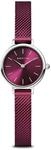 BERING Damen uhr Classic 11022-909