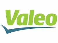 Valeo 045287 Projektoren VALEO,