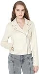 VERO MODA Vmjose Short Faux Suede Jacket Noos