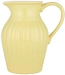 Ib Laursen Kanne 1,7 ltr Mynte Lemonade
