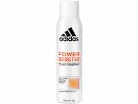 adidas Power Booster Anti-Transpirant-Spray, 150 ml