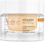 AVENE Vitamin Activ Cg Radiance Intensiv-Creme 50 ml