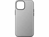 NOMAD Sport Case für iPhone 13 Mini | Hülle mit MagSafe und TPE-Bumper | NFC
