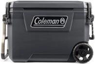 Coleman - 2193724-65QT Wheeled Convoy Cooler - K&uuml;hlbox