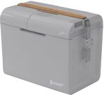 Outwell Unisex &ndash; Erwachsene X Fulmar K&uuml;hlbox 60l blau 2022 K&uuml;hltasche